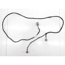 Chicote Teto Solar Discovery 5 Hse Hy32-14a005