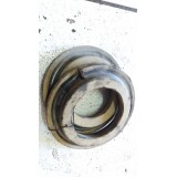 Batente Mola Traseira Ssangyong Kyron