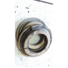 Batente Mola Traseira Ssangyong Kyron