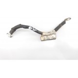 Chicote Original Discovery 5 Hse Hpla-10307-bb