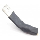 Chicote Original Discovery 5 Hse Hy32-14a439-aa