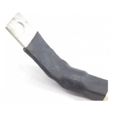 Chicote Original Discovery 5 Hse Hy32-14a439-aa