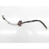 Chicote Aterramento Discovery 5 Hse R52452