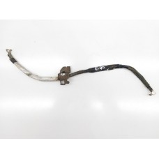 Chicote Aterramento Discovery 5 Hse R52452