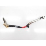 Chicote Original Discovery 5 Hse Hpla-10c307-ef