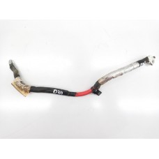 Chicote Original Discovery 5 Hse Hpla-10c307-ef