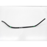 Mangueira Esguicho Discovery 5 Hse M-8098