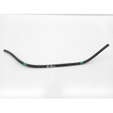 Mangueira Esguicho Discovery 5 Hse M-8098