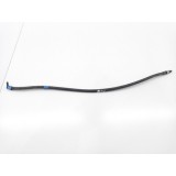 Mangueira Esguicho Discovery 5 Hse M-9785