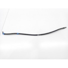 Mangueira Esguicho Discovery 5 Hse M-9785