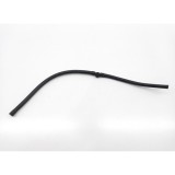 Mangueira Esguicho Discovery 5 Hse M-7895