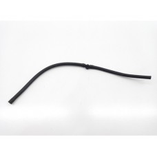 Mangueira Esguicho Discovery 5 Hse M-7895