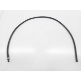 Mangueira Esguicho Discovery 5 Hse M-87653