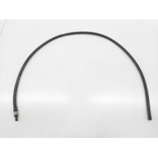 Mangueira Esguicho Discovery 5 Hse M-87653