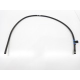 Mangueira Esguicho Discovery 5 Hse M-87655