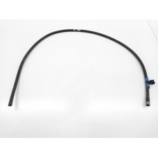 Mangueira Esguicho Discovery 5 Hse M-87655