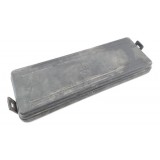 Tampa Caixa Fusíveis Discovery 5 Hse Hpla-14a076-cb