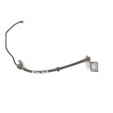 Flexível Freio Traseiro Esquerdo Discovery 5 Hse