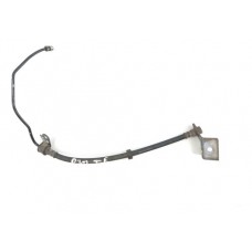 Flexível Freio Traseiro Esquerdo Discovery 5 Hse