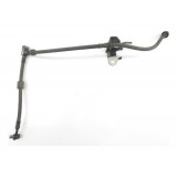 Flexível Freio Dianteiro Esquerdo Discovery 5 Hse