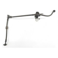 Flexível Freio Dianteiro Esquerdo Discovery 5 Hse