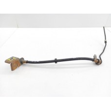 Flexível Freio Traseiro Direito Discovery 5 Hse