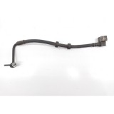 Flexível Freio Dianteiro Discovery 5 Hse