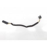 Chicote Sensor Discovery 5 Hse 45634