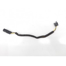 Chicote Sensor Discovery 5 Hse 45634