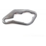 Suporte Bico Injetor Discovery 5 Hse