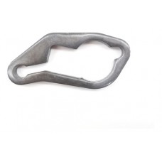 Suporte Bico Injetor Discovery 5 Hse