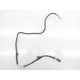 Chicote Original Discovery 5 Hse L0545761aa