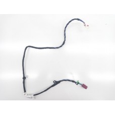 Chicote Original Discovery 5 Hse L0545761aa