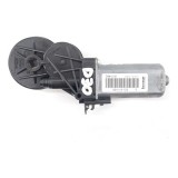 Motor Encosto Banco Dianteiro Direito Discovery 5 Hse