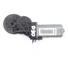 Motor Encosto Banco Dianteiro Direito Discovery 5 Hse