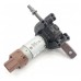 Motor Ajuste Banco Diant. Direito Discovery 5 Hse C06710-106