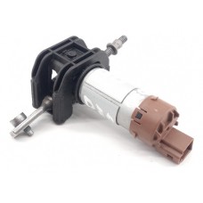 Motor Ajuste Banco Diant. Direito Discovery 5 Hse C06710-106