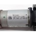 Motor Ajuste Banco Diant. Direito Discovery 5 Hse C06710-106