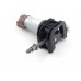 Motor Ajuste Banco Diant. Direito Discovery 5 Hse C06710-106