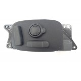 Botão Regulagem Banco Diant. Direito Discovery 5 Hse