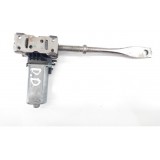 Motor Banco Diant. Direito Discovery 5 Hse 984685-107