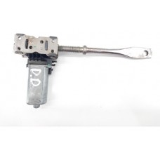 Motor Banco Diant. Direito Discovery 5 Hse 984685-107