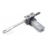 Motor Banco Dianteiro Esquerdo Discovery 5 Hse 984685-107