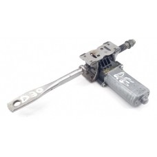 Motor Banco Dianteiro Esquerdo Discovery 5 Hse 984685-107