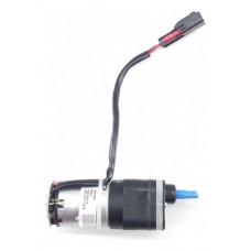 Bomba Motor Discovery 5 Hse 1001020c8