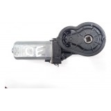 Motor Encosto Banco Dianteiro Esquerdo Discovery 5 Hse