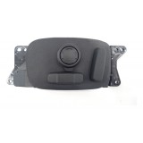 Botão Regulagem Banco Diant. Esquerdo Discovery 5 Hse