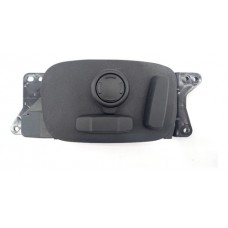 Botão Regulagem Banco Diant. Esquerdo Discovery 5 Hse