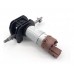 Motor Ajuste Banco Diant. Esq. Discovery 5 Hse C06710-106
