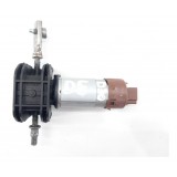 Motor Ajuste Banco Diant. Esq. Discovery 5 Hse C06710-106